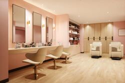 Wisma Atria (D9), Retail #470475411